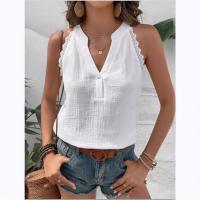 cms/erpbt/backend/web/uploads/erp/collection/images/Women clothes/KANXUAN/EN219817/img_b/EN219817_img_b_2